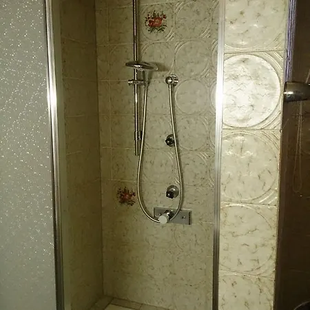 Apartment Hochleitner