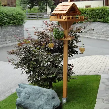 Hochleitner