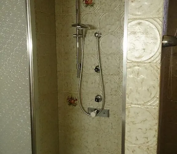 Apartman Hochleitner